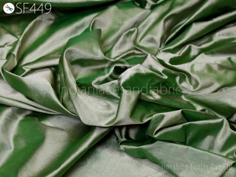 Indian Fabric, Indian silk, wall covering silk, wedding dress fabric, Women Dress Fabric, sewing crafting