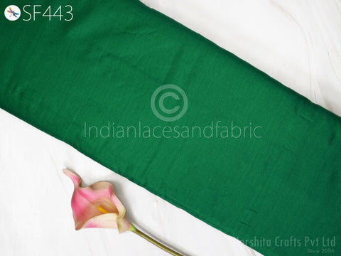 Outdoor Dresses Silk Fabric, Pure Silk For Doll, Projects Making Pure Silk, Upholstery Pure Silk, Summer Dresses Silk Fabric, Pure Silk For Wall Decor, Unstitched Pure Silk Fabric