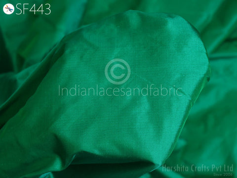 Festive Dresses Pure Silk Fabric, Outdoor Dresses Silk Fabric, Pure Silk For Doll, Projects Making Pure Silk, Upholstery Pure Silk, Summer Dresses Silk Fabric