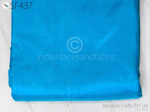 80 gsm Pure Plain Silk By The Yard Fabric Indian Wedding Dress Bridesmaids Party Costume Pillowcases Cushion Covers Drapery Home Decor Dolls