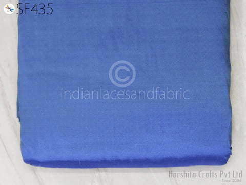 80 gsm Pure Plain Silk By The Yard Fabric Indian Wedding Dress Bridesmaids Party Costume Pillowcases Cushion Covers Drapery Home Decor Dolls