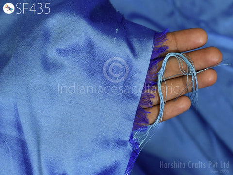 80 gsm Pure Plain Silk By The Yard Fabric Indian Wedding Dress Bridesmaids Party Costume Pillowcases Cushion Covers Drapery Home Decor Dolls