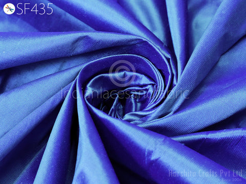 80 gsm Pure Plain Silk By The Yard Fabric Indian Wedding Dress Bridesmaids Party Costume Pillowcases Cushion Covers Drapery Home Decor Dolls