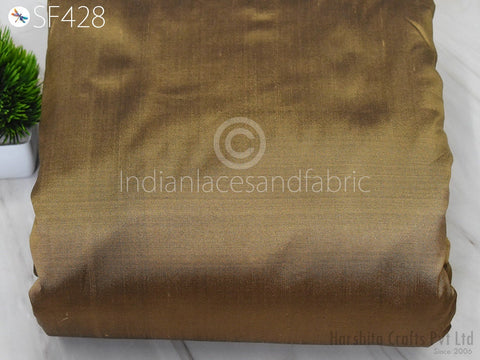 bridesmaids silk fabric, Quilting pure silk fabric, light weight silk fabric, drapery fabric, scrap booking projects silk fabric