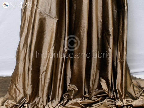 Crafting Silk Fabric, Party Wear Silk, Costumes Making Silk Fabric, Christmas Dress Silk Fabric, Pure Silk For Hair Bands, Clothing Accessories Silk