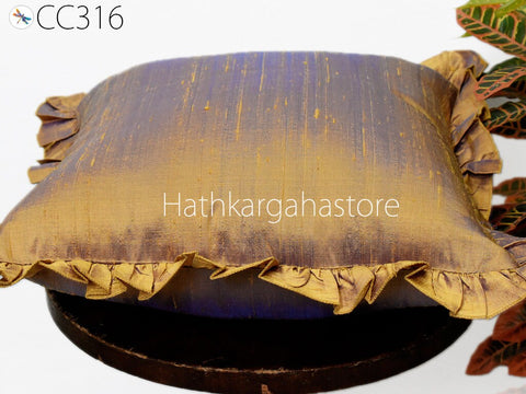 Silk Cushion Cover sofa cushion covers couch cushion covers patio cushion covers
12x12 | 14x14 | 16x16 | 18x18 | 20x20 | 22x22 | 24x24 | 26x26 | Standard 20x26 | King 20x36 | Queen 26x30 | Euro Sham 26x26 | Body Sham 20x54