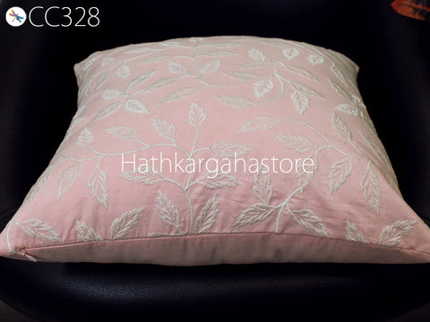 Dupioni Pure Silk Throw Pillow  Cushion Cover Lumbar Euro Sham 12X26 Handmade Luxury Home Decor Pillowcase House Warming Gift