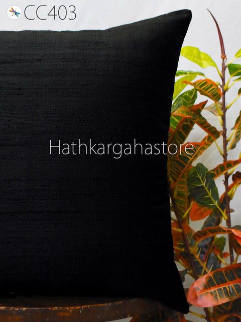 Dupioni Pure Silk Throw Pillow Cushion Cover Lumbar Euro Sham 12X26 Handmade Home Decor Pillowcase House Warming Gift 
12x12 | 14x14 | 16x16 | 18x18 | 20x20 | 22x22 | 24x24 | 26x26 | 20x26 | King 20x36 | Queen 26x30 | Sham 26x26 | Body Sham 20x54