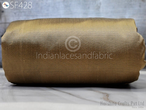 Jackets making silk fabric, designer blouses making silk fabric, skirts pure silk fabric, sewing fabric, Embellish your clothes, clothing accessories