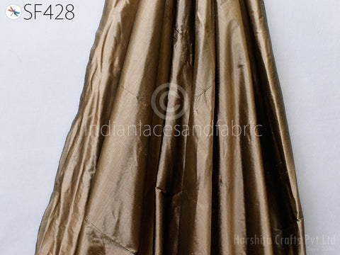 outdoor dress making pure silk fabric, plain pure silk fabric, Evening Bags making silk fabric, Iridescent pure silk fabric, cushion cover silk fabric