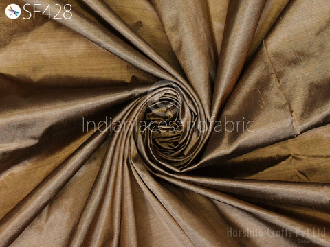 Clutches Pure Silk Fabric, Doll Dress Making Silk, Crafting Silk Fabric, Party Wear Silk, Costumes Making Silk Fabric, Christmas Dress Silk Fabric, Pure Silk For Hair Bands