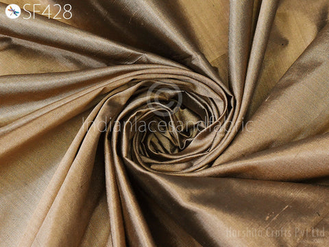 Cocktail Dresses Silk Fabric, Festive Dresses Pure Silk Fabric, Indian Fabric, Indian Silk, Wall Covering Silk, Wedding Dress Fabric