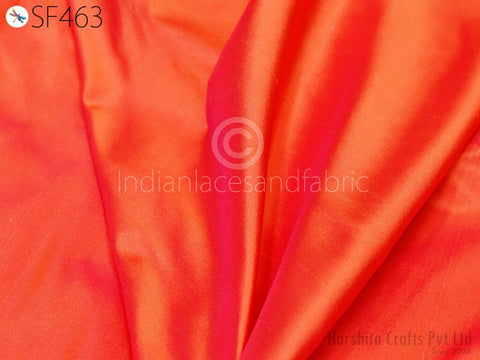 Summer Dresses Silk Fabric, Pure Silk For Wall Decor, Unstitched Pure Silk Fabric, Skirts Making Pure Silk, Hair Bands Making Silk