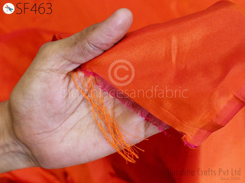 Jackets making silk fabric, designer blouses making silk fabric, skirts pure silk fabric, sewing fabric, Embellish your clothes, clothing accessories, bridesmaids silk fabric