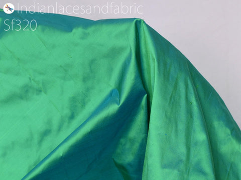 Wall Covering Silk, Wedding Dress Fabric, Women Dress Fabric, Sewing Crafting, Pure Silk Fabric