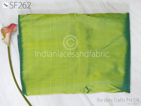 Jackets making silk fabric, designer blouses making silk fabric, skirts pure silk fabric, sewing fabric, Embellish your clothes, clothing accessories