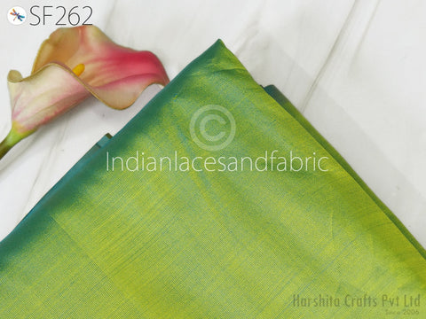 bridesmaids silk fabric, Quilting pure silk fabric, light weight silk fabric, drapery fabric, scrap booking projects silk fabric