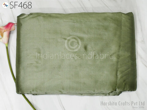 Christmas Dress Silk Fabric, Pure Silk For Hair Bands, Clothing Accessories Silk, Cocktail Dresses Silk Fabric