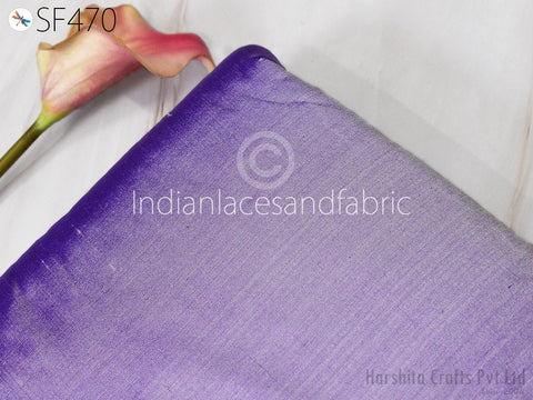 Clutches Pure Silk Fabric, Doll Dress Making Silk, Crafting Silk Fabric, Party Wear Silk, Costumes Making Silk Fabric