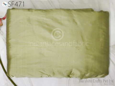 Sewing Fabric, Crafting Pure Silk, Outdoor Dresses Silk Fabric, Pure Silk For Doll, Projects Making Pure Silk