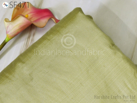 Pure Silk For Wall Decor, Unstitched Pure Silk Fabric, Skirts Making Pure Silk, Hair Bands Making Silk