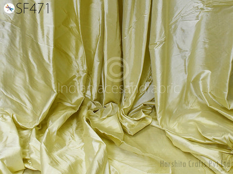 Hair Bands Making Silk, Indian Pure Silk, Clutches Pure Silk Fabric, Doll Dress Making Silk, Crafting Silk Fabric, Party Wear Silk