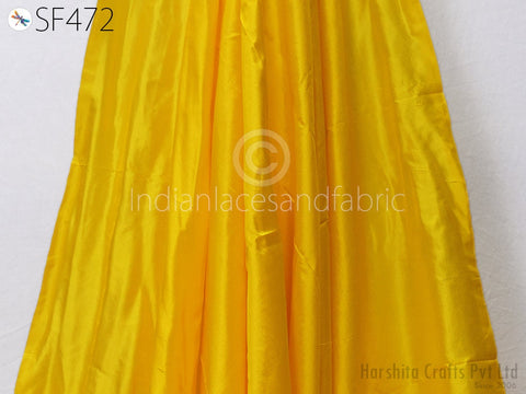 Indian Pure Silk, Clutches Pure Silk Fabric, Doll Dress Making Silk, Crafting Silk Fabric, Party Wear Silk