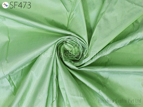 Pure Silk For Doll, Projects Making Pure Silk, Upholstery Pure Silk, Summer Dresses Silk Fabric, Pure Silk For Wall Decor