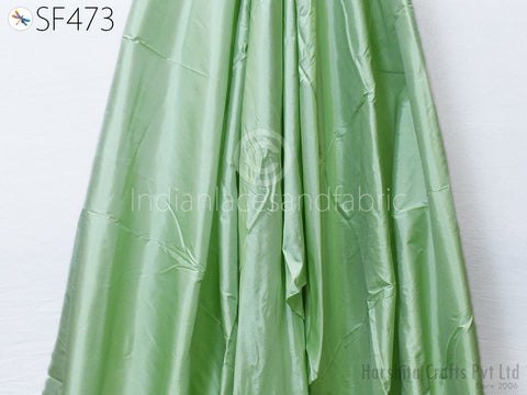 Clutches Pure Silk Fabric, Doll Dress Making Silk, Crafting Silk Fabric, Party Wear Silk, Costumes Making Silk Fabric, Christmas Dress Silk Fabric