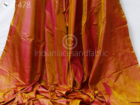 Clutches Pure Silk Fabric, Doll Dress Making Silk, Crafting Silk Fabric, Party Wear Silk, Costumes Making Silk Fabric, Christmas Dress Silk Fabric, Pure Silk For Hair Bands