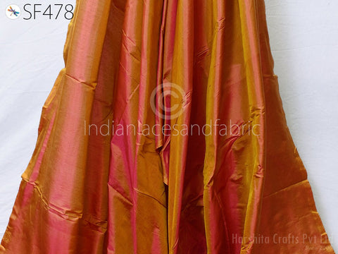 Wall Covering Silk, Wedding Dress Fabric, Women Dress Fabric, Sewing Crafting, Pure Silk Fabric, Apparel Fabric, Mulberry Silk Fabric