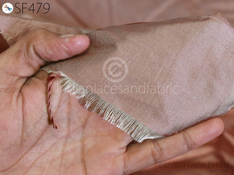 Pure Silk For Hair Bands, Clothing Accessories Silk, Cocktail Dresses Silk Fabric, Festive Dresses Pure Silk Fabric, Indian Fabric