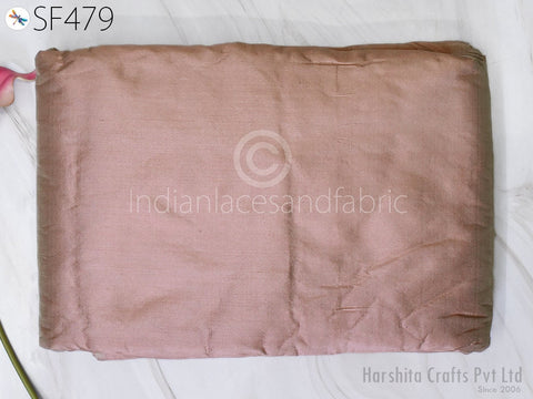 Unstitched Pure Silk Fabric, Skirts Making Pure Silk, Hair Bands Making Silk, Indian Pure Silk, Clutches Pure Silk Fabric