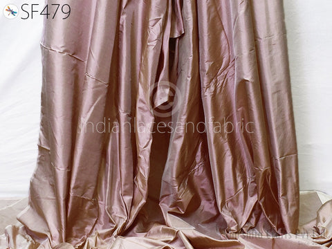 Wedding Dress Fabric, Women Dress Fabric, Sewing Crafting, Pure Silk Fabric, Apparel Fabric, Mulberry Silk Fabric