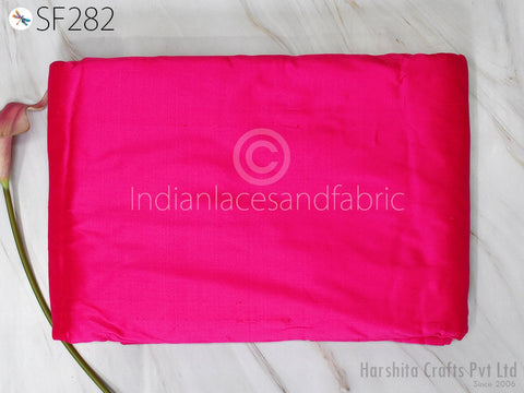 Jackets making silk fabric, designer blouses making silk fabric, skirts pure silk fabric, sewing fabric, Embellish your clothes, clothing accessories