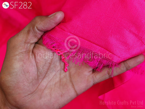 Festive Dresses Pure Silk Fabric, Outdoor Dresses Silk Fabric, Pure Silk For Doll, Projects Making Pure Silk, Upholstery Pure Silk