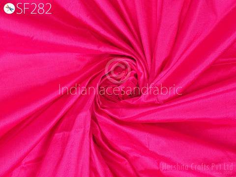 Summer Dresses Silk Fabric, Pure Silk For Wall Decor, Unstitched Pure Silk Fabric, Skirts Making Pure Silk, Hair Bands Making Silk