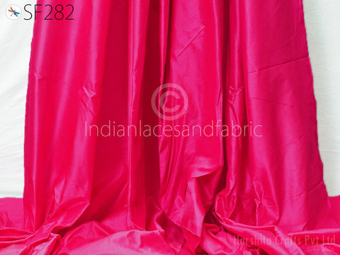 costumes silk, skirts making silk, dress material, plain silk, hair crafting, home décor, hair bands, sari fabric, silk fabric, pure silk, sewing fabric