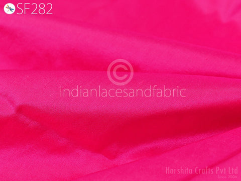 bridesmaids silk fabric, Quilting pure silk fabric, light weight silk fabric, drapery fabric, scrap booking projects silk fabric