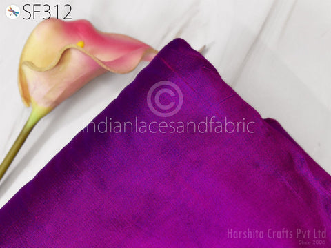 Indian Pure Silk, Clutches Pure Silk Fabric, Doll Dress Making Silk, Crafting Silk Fabric, Party Wear Silk, Costumes Making Silk Fabric