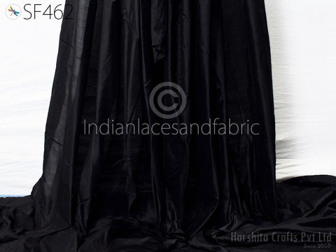 crafting pure silk fabric, party wear pure silk, Indian fabric, Indian silk, wall covering silk, wedding dress fabric, women dress fabric