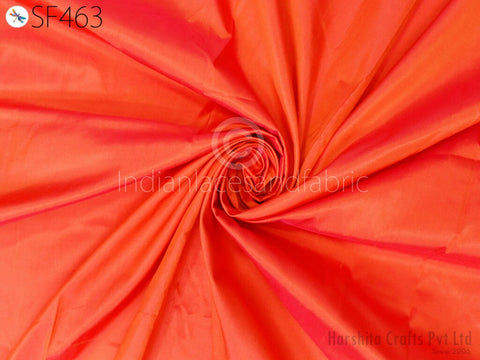 Festive Dresses Pure Silk Fabric, Outdoor Dresses Silk Fabric, Pure Silk For Doll, Projects Making Pure Silk, Upholstery Pure Silk, Summer Dresses Silk Fabric