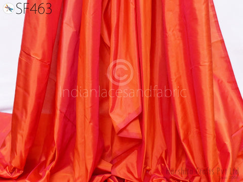 plain pure silk fabric, Evening Bags making silk fabric, Iridescent pure silk fabric, cushion cover silk fabric, mulberry silk fabric