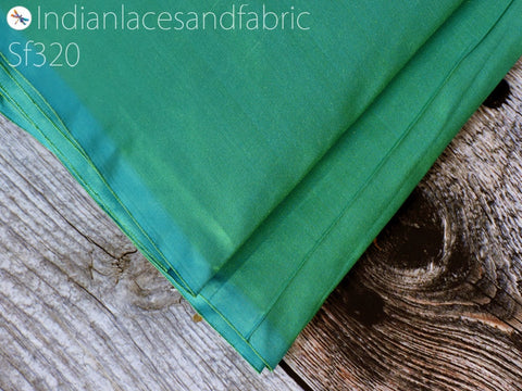 costumes silk, skirts making silk, dress material, plain silk, hair crafting, home décor, hair bands, sari fabric, silk fabric, pure silk, sewing fabric