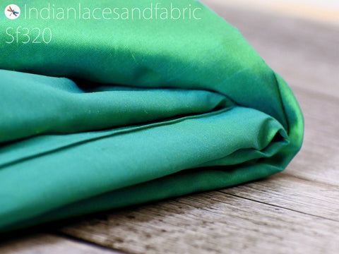 Cocktail Dresses Silk Fabric, Festive Dresses Pure Silk Fabric, Indian Fabric, Indian Silk, Wall Covering Silk, Wedding Dress Fabric