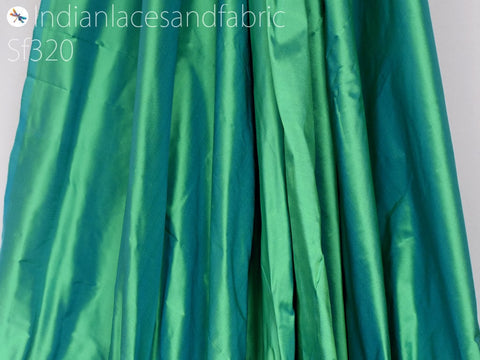 Pure Silk For Hair Bands, Clothing Accessories Silk, Cocktail Dresses Silk Fabric, Festive Dresses Pure Silk Fabric, Indian Fabric, Indian Silk