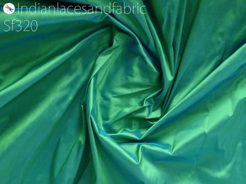 Women Dress Fabric, Sewing Crafting, Pure Silk Fabric, Apparel Fabric, Mulberry Silk Fabric