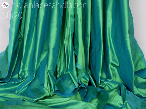 Indian Silk fabric, Habotai Silk Fabric, Soft Silk Fabric, Printed Silk, Indian Silk, Dresses Silk Fabric