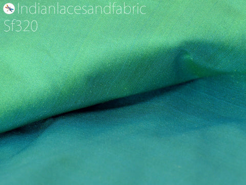 crafting fabric, outdoor fabric, indoor fabric, drapery fabric, Christmas Dress Silk Fabric, Pure Silk For Hair Bands, Clothing Accessories Silk