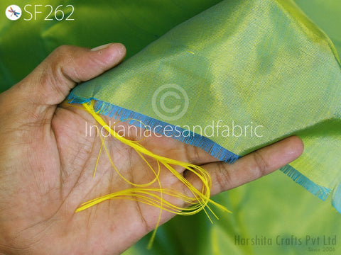 outdoor dress making pure silk fabric, plain pure silk fabric, Evening Bags making silk fabric, Iridescent pure silk fabric, cushion cover silk fabric, mulberry silk fabric